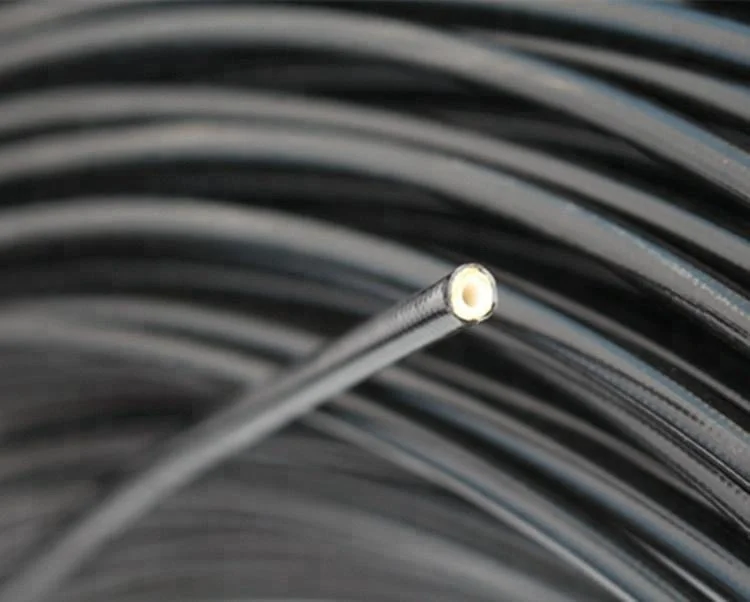 hydraulic test pressure hose for machine China manufacturer