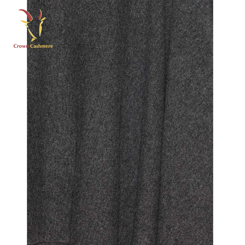 Cashmere Poncho Capes,Winter Women Wool Ponchos