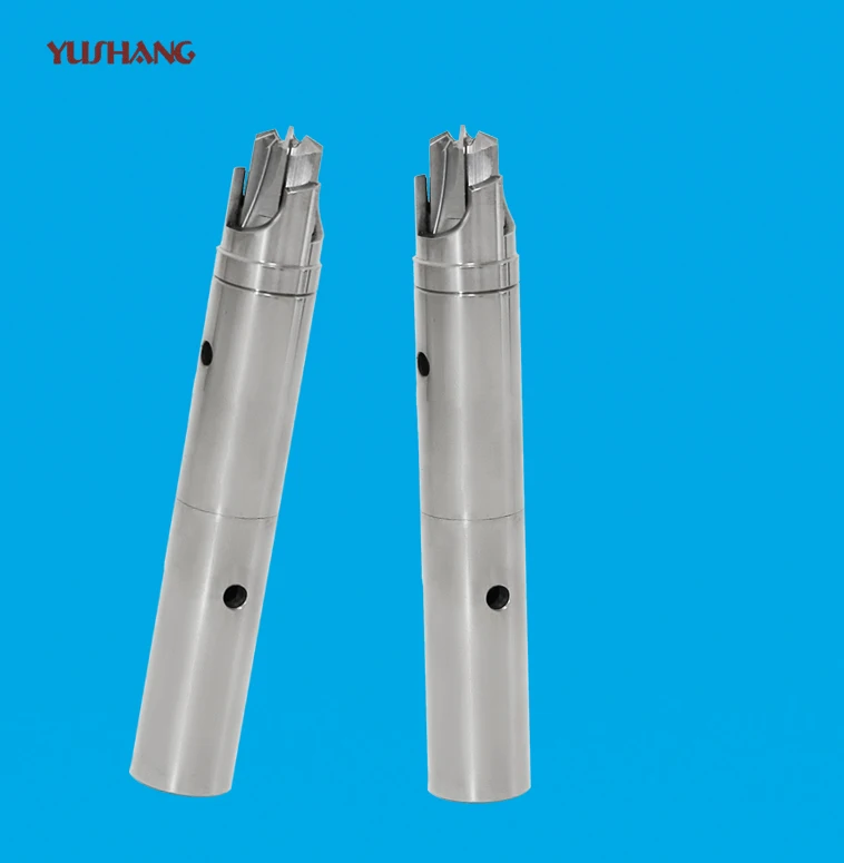 Yushang  automatic cranial drilling for craniotomy