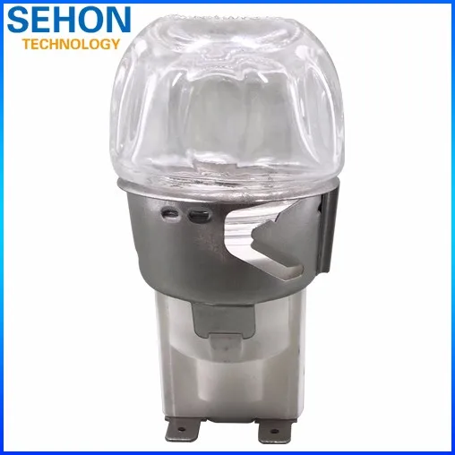 wholesale Oven Lamp 25W Microwave Oven Parts lights china supplier