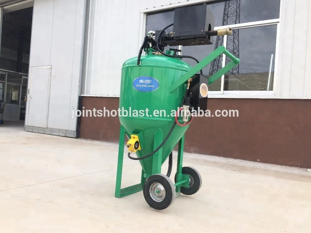 
Price for dustless blaster db 150/db 225/ db 500 /db 800 