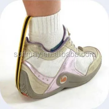 ESD Disposable Heel Strap Disposable Heel Grounder