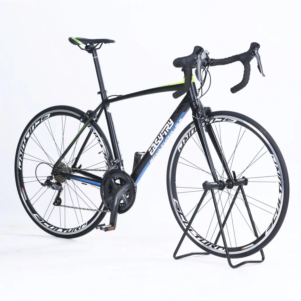 China NEW product variable speed road racing bike road bicycle