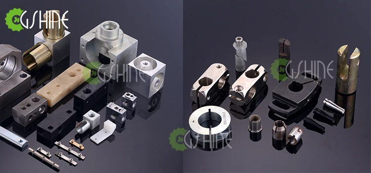 750x350-1