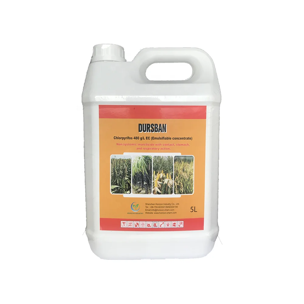 New Insecticide Technical Formulation chlorpyrifo Ethyl For Sale,Buy Powder Price 97%TC 20% 48% 50% EC chlorpyrifos In Pesticide