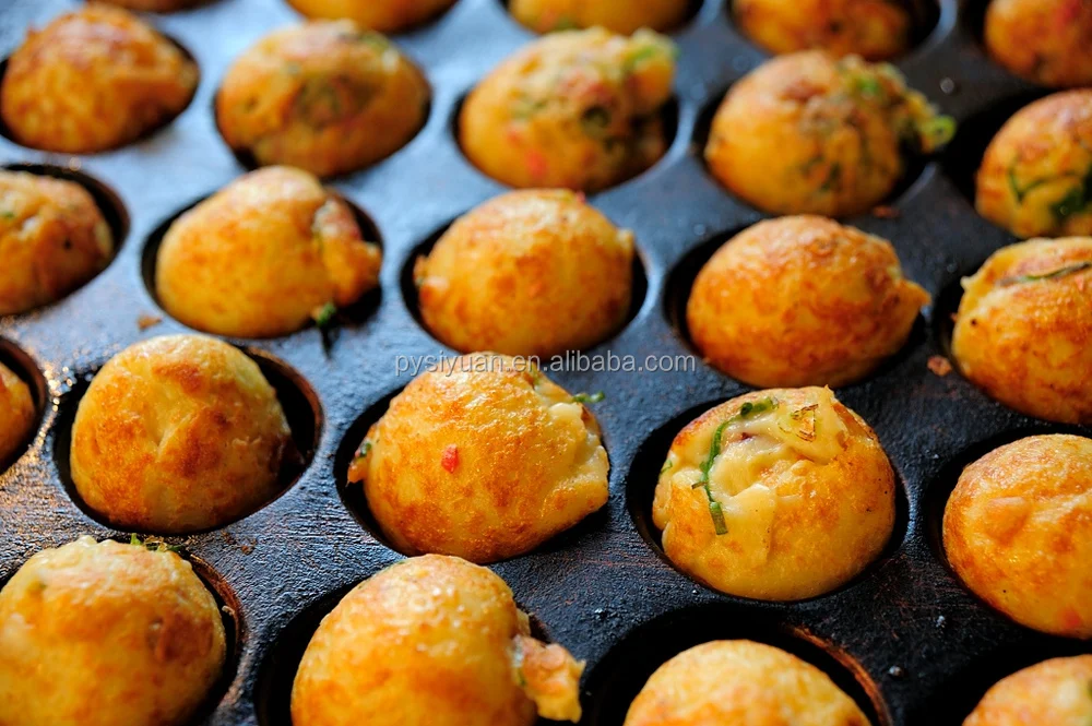 Однодисковое газ рыба гранул гриль / высокая эффективность газ рыба гранул гриль