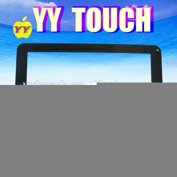 Topsun_c0071_a1 visual землю таблетки pc часть