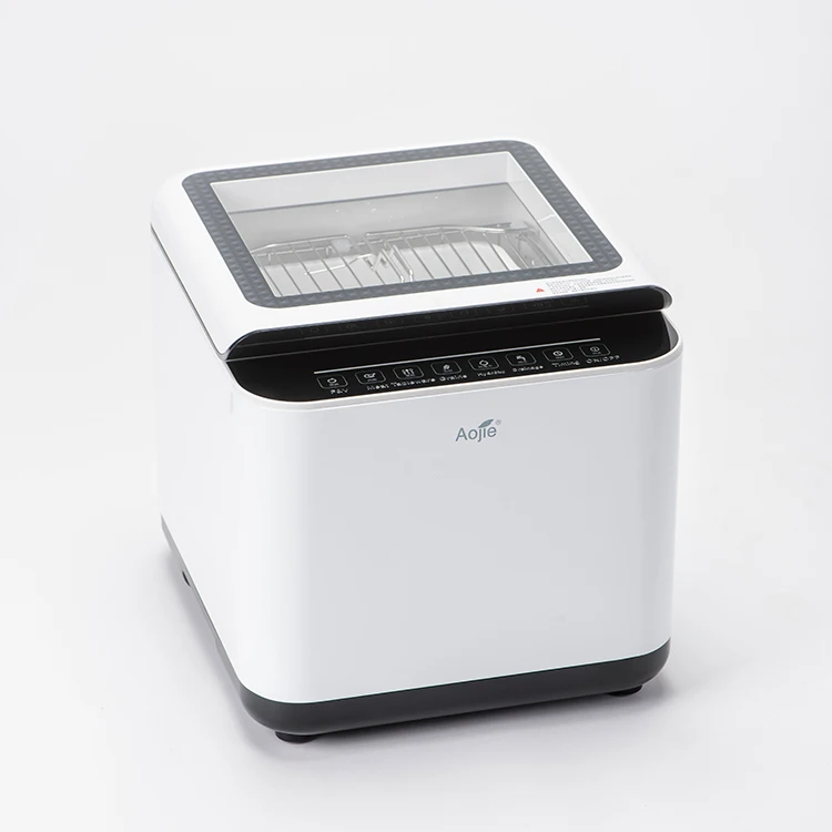 
Hydroxy Fruit and vegetable disinfecting machine for Pesticide Removal and bacteria killing 