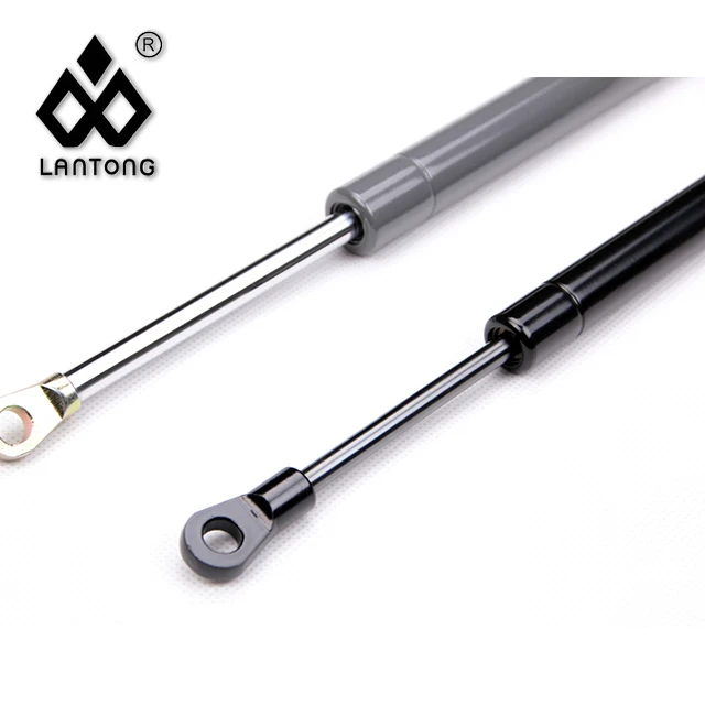 Hot Sale Gas Spring For Equipment Machine Lid