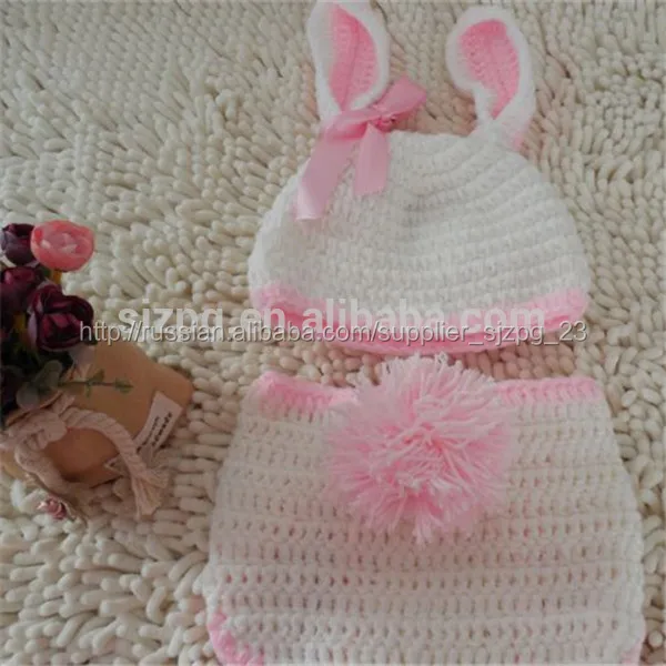 ребенок новороёденный вязание крючком штанишки с немного улитки ручной работы