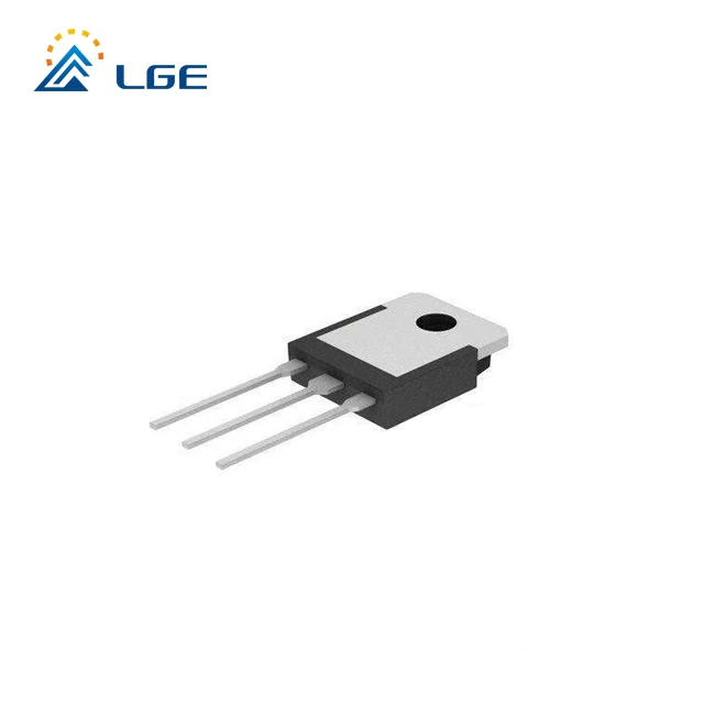 20A Schottky Barrier Rectifier Diodes MBR2060CT