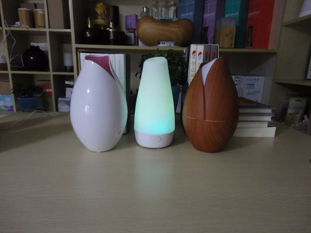 SOICARE elekta home appliances electronics ultrasonic   transducer ionizer humidifier circuit aromatherapy diffuser