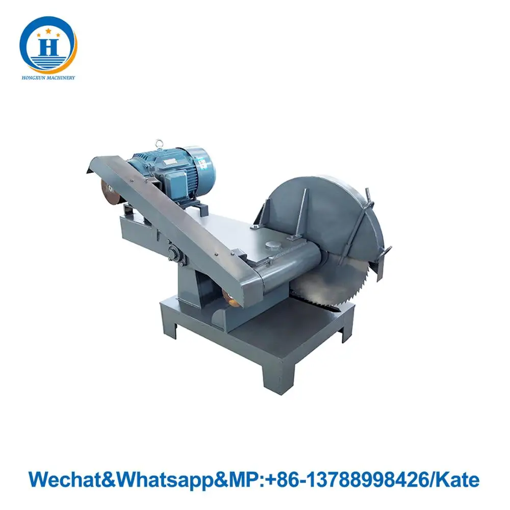 Лидер продаж система литья, 5-дюймовый алюминиевый штранг-прессования заготовки, горячая Распродажа, машина для литья под давлением, алюминиевые заготовки для литья под давлением