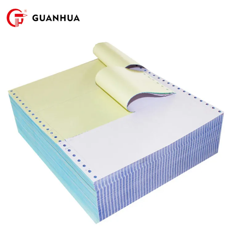 
China factory supplied top quality manufacturer computer printer paper cheap printing 