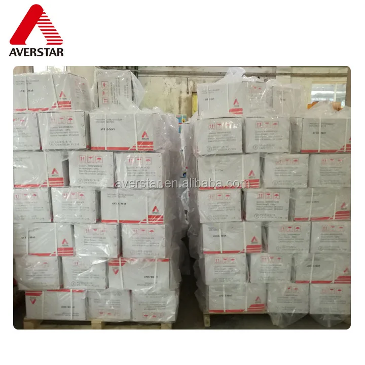 Фосфурная наживка из алюминия с вкладкой 56% 57%