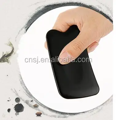 
Body Gua Sha Facial Care Treatment Guasha Scraping Health Care Massage product USE FOR THE FACE 