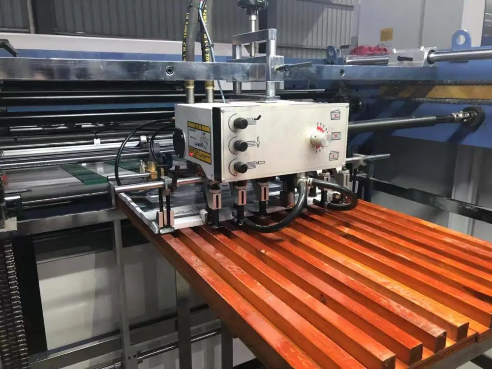 Factory thermal laminating machine bopp opp pvc sheet to sheet thermal solventless laminating machine solventless laminator