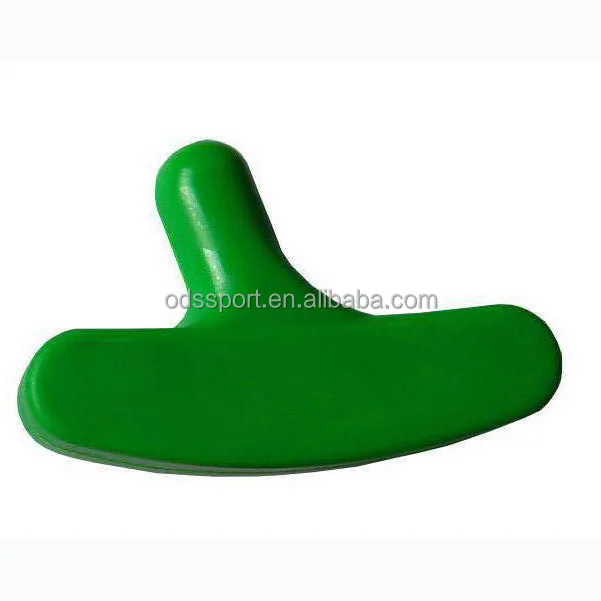 
kids golf putter club heads 