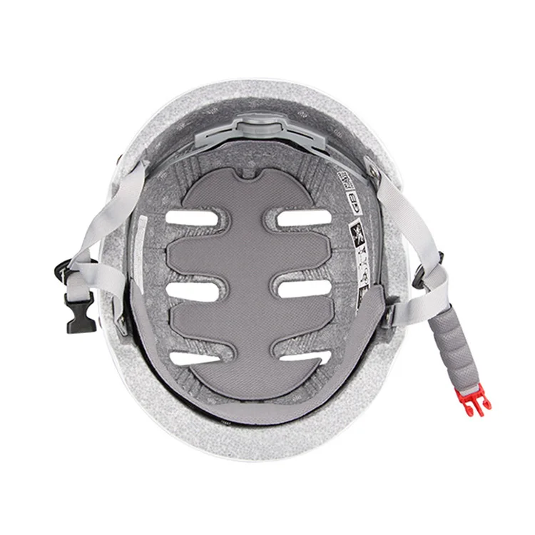GUB 3 Colors Ultralight Climbing Helmet Breathable Outdoor Sport Helmets MTB Road Bike Cycling Scooter Protective Safety Helmet