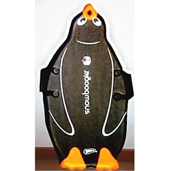 
SHX Hot Selling Custom Snowboard With Competitive Price 