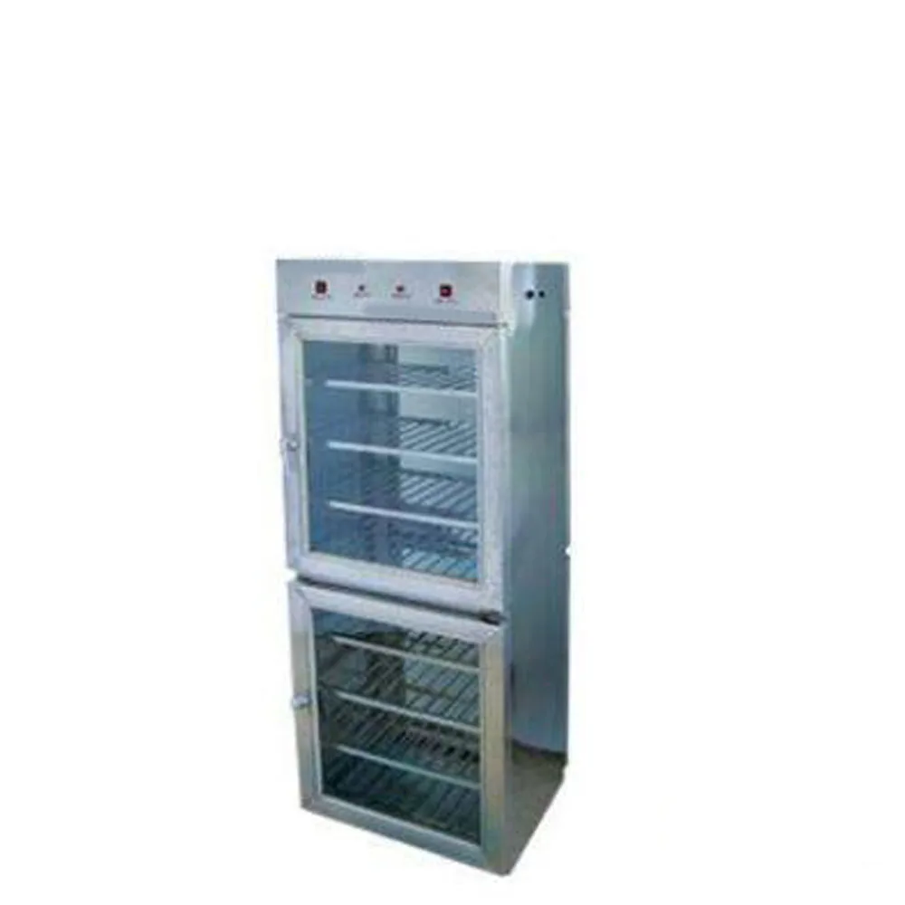
Bottle cap sterilizer / Sterilizing machine / Sterilizing cabinet 