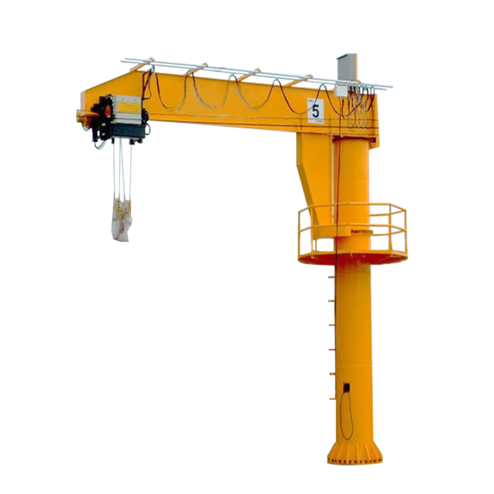 Цена крана 1 тонна