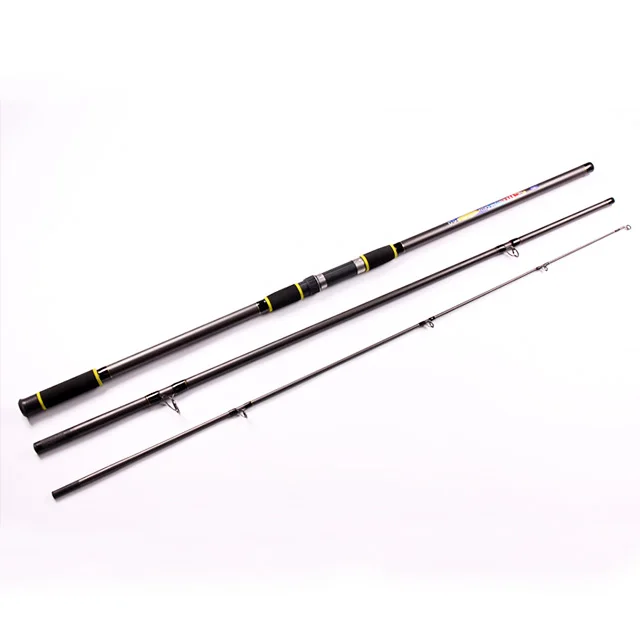 Japan fiberglass boat fishing rod blanks tackle