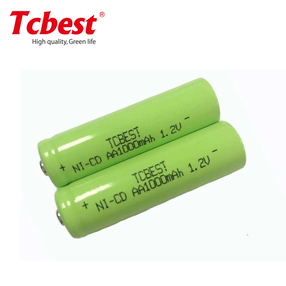 Aaa 400 мАч 1.2 В ni-mh аккумуляторная батарея, 4.8 В ni-mh аккумулятор ni-mh батареи 1/4 aaa/