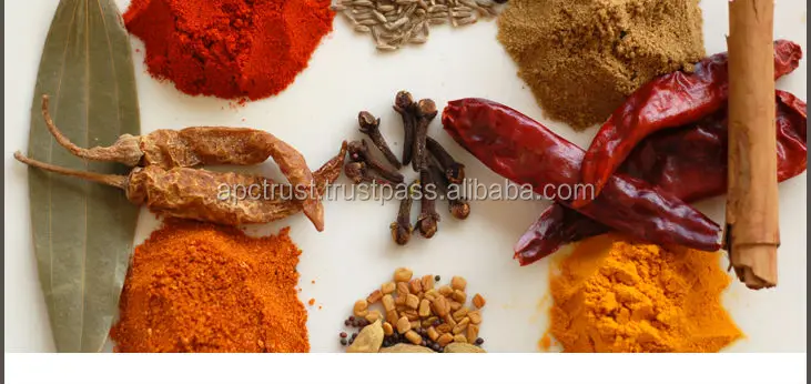Flavors concentrate & Spray Dryer Flavour Powder & Liquid