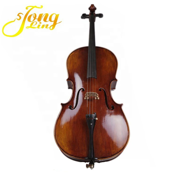 2018 New product High grade Cello