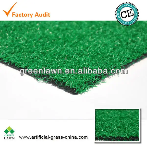 PP artificial grass for basketball court synthetic turf artificial grass   china