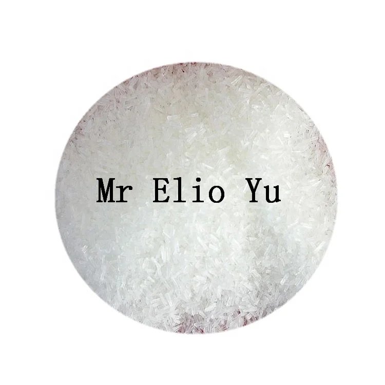 999 brand MSG Monosodium Glutamate Factory Price for Indonesia market not fufeng meihua