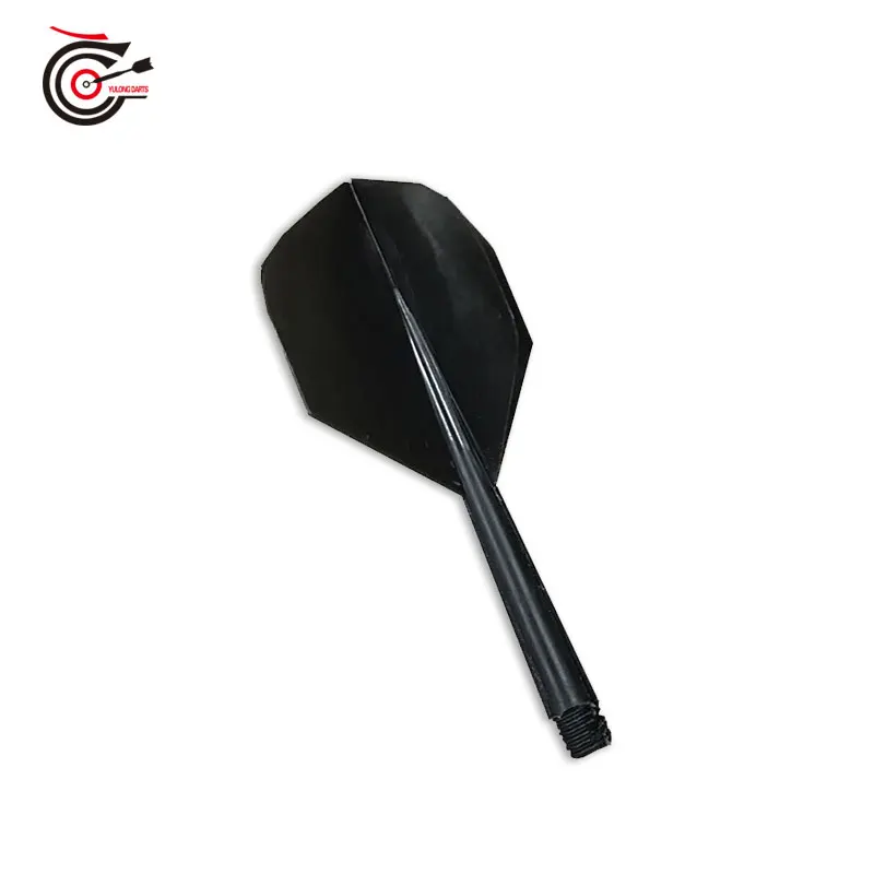 Yulong Darts shafts for sale