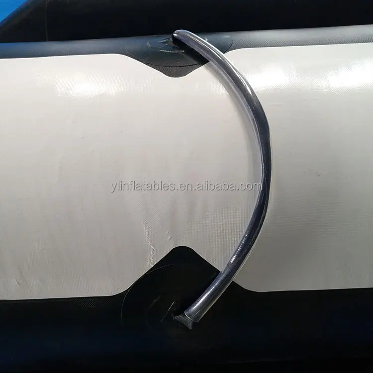 2018 Inflatable water Banana Boat for sale, Funny Water Boat Games, Commercial Banana Boat Logo Printed