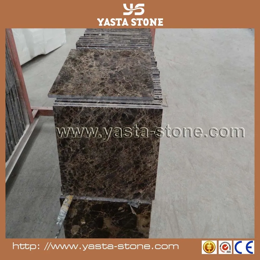 Hot selling marble tile 1cm thick for wall cladding & flooring