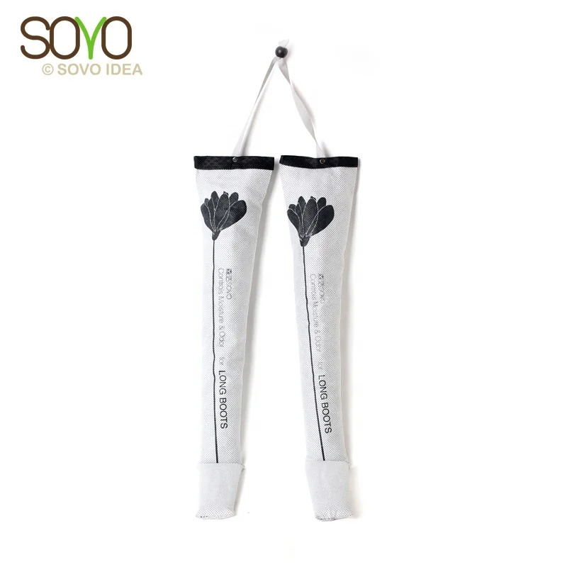 Дезодорирующие вставки для ботинок диатомит абсорбирующие дезодорирующие бахилы