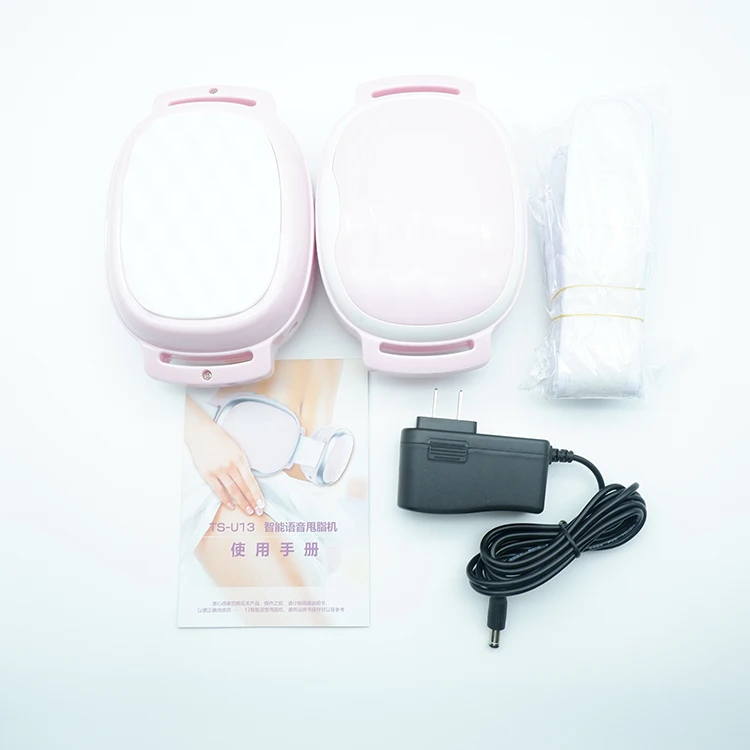
max turbo oscillating massage belt 