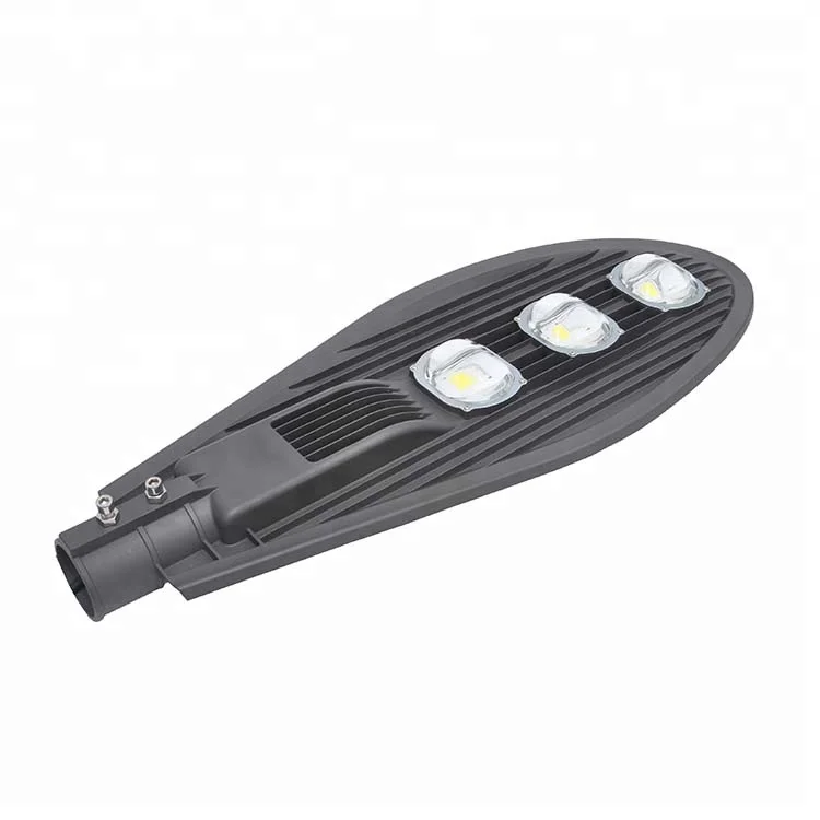 
Factory price COB led street light 