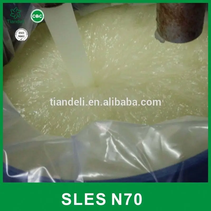 
 70% sles или sles  