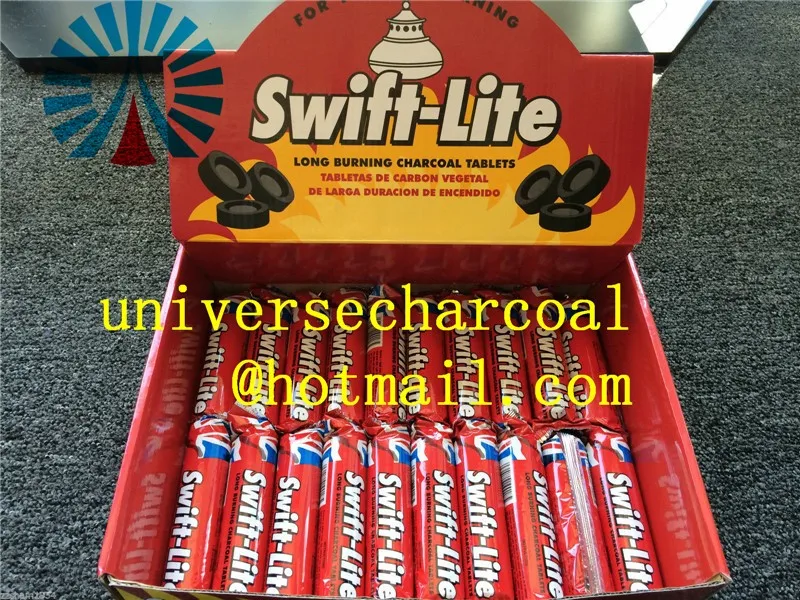 2016 НОВОЕ производство скидка кальян серебряный уголь дешевые высокое качество
