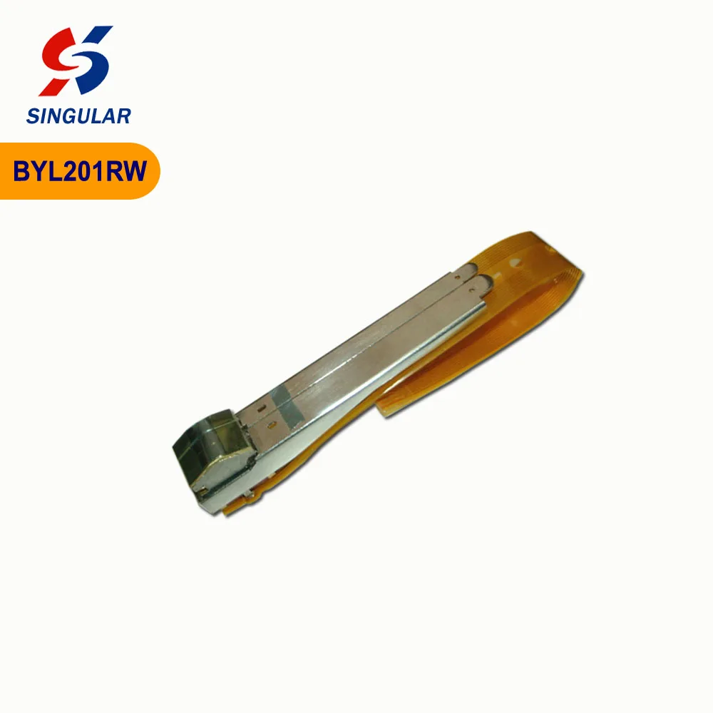 OEM ATM Card Reader/Writer Head for NCR Machine