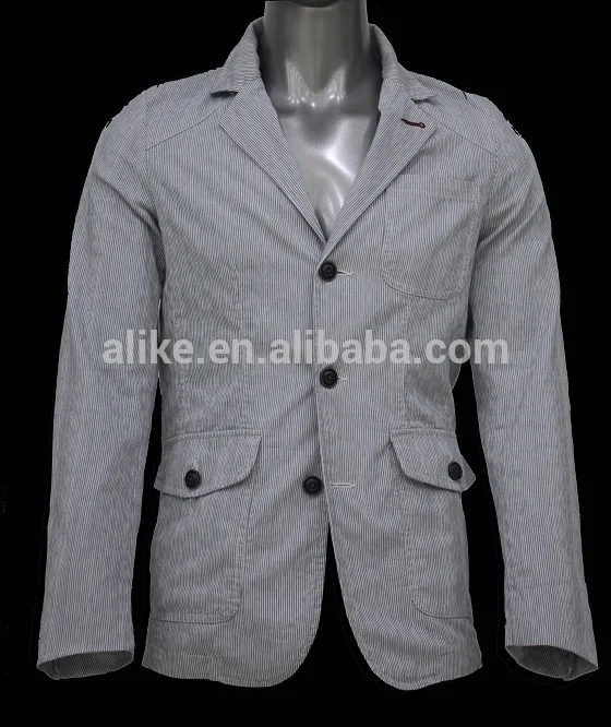 , так случайных костюм куртка для мужчин куртка производителя в китае