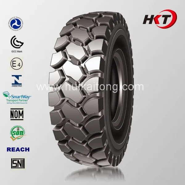 2014 Г Новый протектор-OTR шины для белаза и все сертификаты