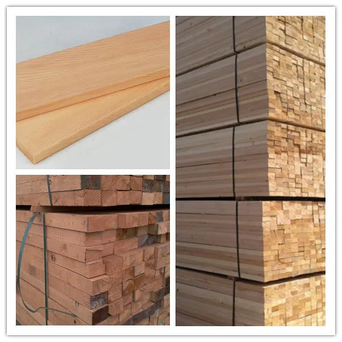 new style very cheap price sauna wood