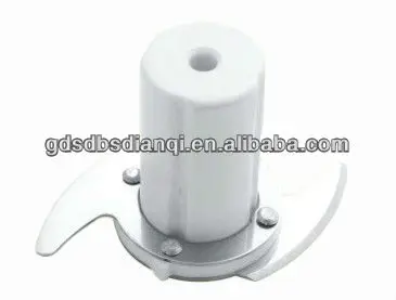 
Food processor parts, food processor blade 