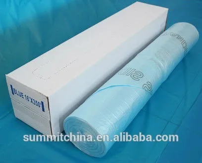 Чп автомобильная защитная краска защитная пленка