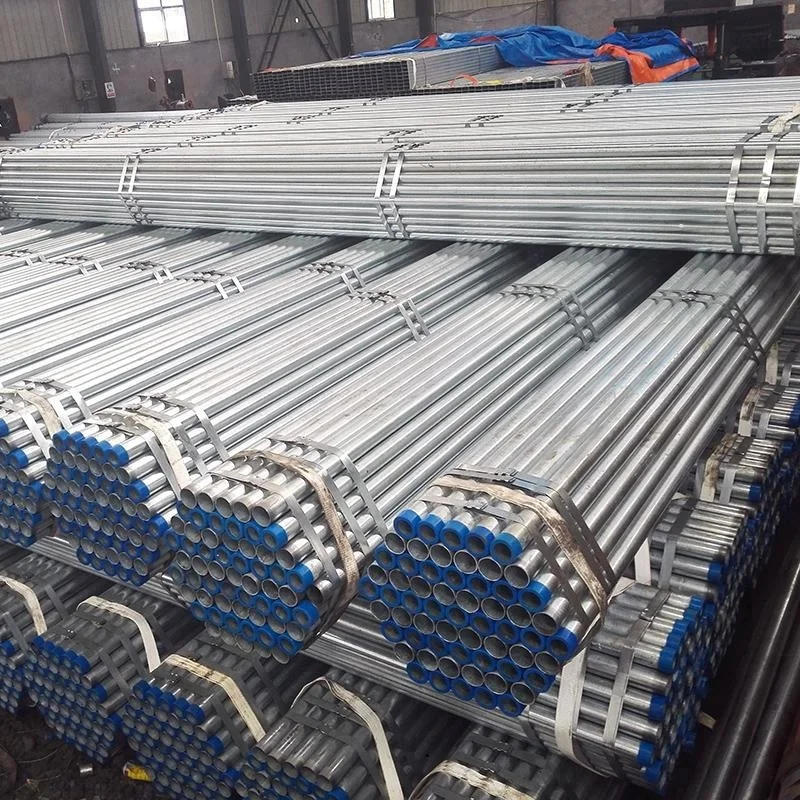 
Standard Size automotive vinyl titanium vitrified clay steel astm a139 gr.b pipe 