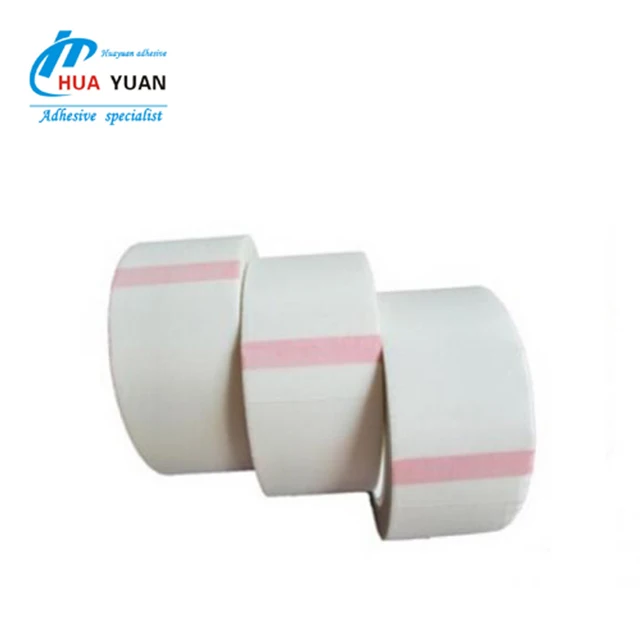Free Sample Good Heat-resistance Glass Cloth Adhesive Tape Double Side PTFE Fiber Glass Cloth Tape
