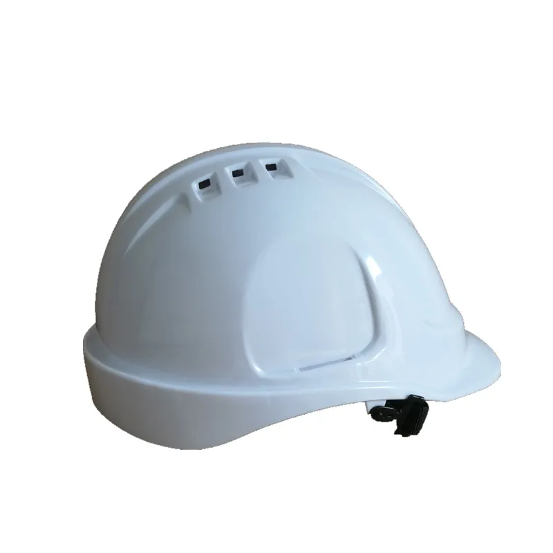 en397 european style hard hat for head protection