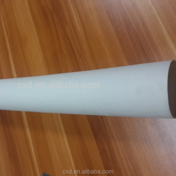 2020 прочная пенопластовая трубка EVA и стержень различных цветов